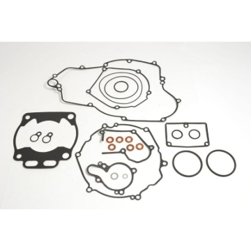 Picture of Athena 05-08 Kawasaki KX 250 Complete Gasket Kit