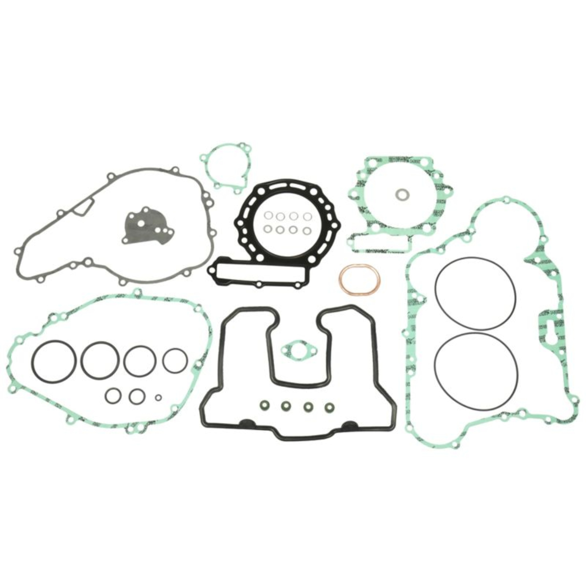 Picture of Athena ATH Complete Gasket Kits - P400250850022