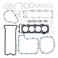 Picture of Athena ATH Complete Gasket Kits - P400250850023