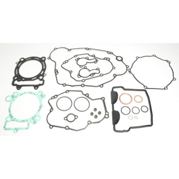 Picture of Athena 06-08 Kawasaki KX 450 F Complete Gasket Kit