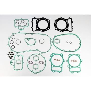 Picture of Athena 96-99 Kawasaki VN B1 / B4 / C1 / C4 Vulcan 1500 Complete Gasket Kit (Excl Oil Seal)