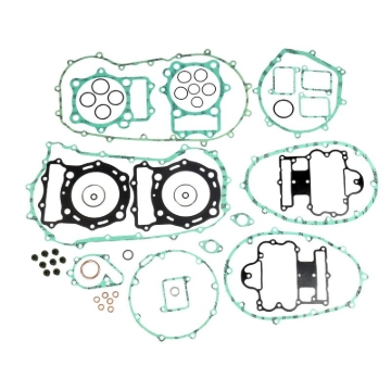 Picture of Athena 96-05 Kawasaki VN E / D Vulcan Classic 1500 Complete Gasket Kit (Excl Oil Seal)