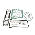 Picture of Athena 13-18 Kawasaki 1400 Complete Gasket Kit (Excl Oil Seal)