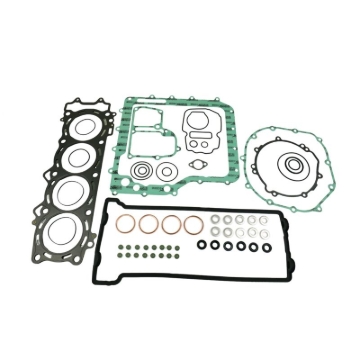 Picture of Athena 13-18 Kawasaki 1400 Complete Gasket Kit (Excl Oil Seal)