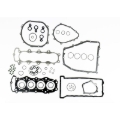 Picture of Athena ATH Complete Gasket Kits - P400250850036