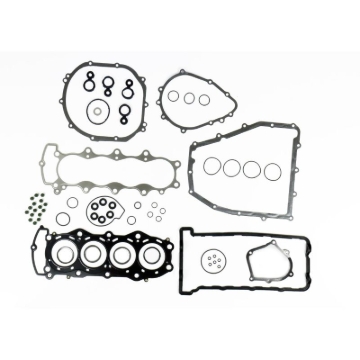 Picture of Athena 2005 Kawasaki ZX-6RR 600 Complete Gasket Kit (Excl Oil Seal)