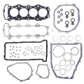 Picture of Athena ATH Complete Gasket Kits - P400250850037