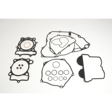 Picture of Athena 09-16 Kawasaki KX 250 F Complete Gasket Kit