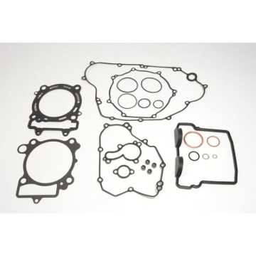 Picture of Athena 2009 Kawasaki KX 450 F Complete Gasket Kit