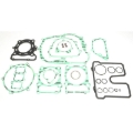Picture of Athena 09-12 Kawasaki Complete Gasket Kit (Excl Oil Seal)