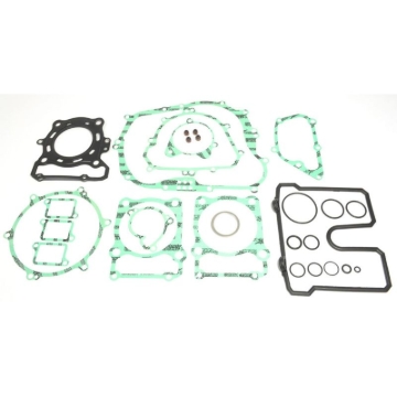 Picture of Athena 09-12 Kawasaki Complete Gasket Kit (Excl Oil Seal)