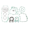 Picture of Athena ATH Complete Gasket Kits - P400250850059