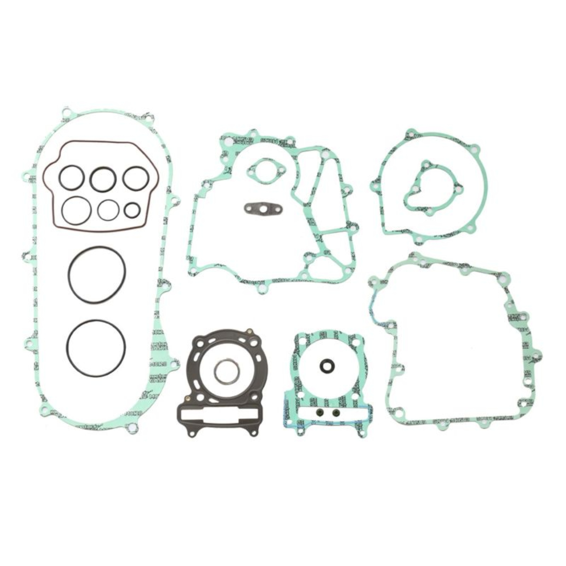 Picture of Athena ATH Complete Gasket Kits - P400250850059