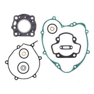 Picture of Athena 85-03 Kawasaki KX 60 Complete Gasket Kit