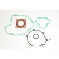 Picture of Athena 83-84 Kawasaki KX 60 Complete Gasket Kit