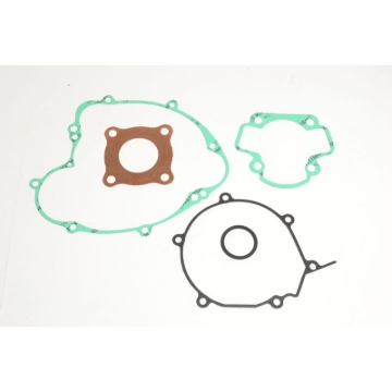 Picture of Athena 83-84 Kawasaki KX 60 Complete Gasket Kit