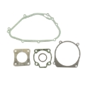 Picture of Athena 88-90 Kawasaki Complete Gasket Kit (Excl Oil Seal)