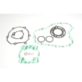 Picture of Athena 91-97 Kawasaki KX 80 Complete Gasket Kit