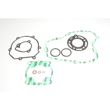 Picture of Athena 91-97 Kawasaki KX 80 Complete Gasket Kit