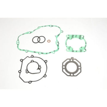 Picture of Athena 1990 Kawasaki KX 80 Complete Gasket Kit