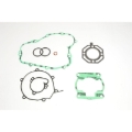 Picture of Athena 88-89 Kawasaki KX 80 Complete Gasket Kit