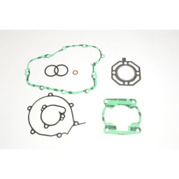 Picture of Athena 88-89 Kawasaki KX 80 Complete Gasket Kit