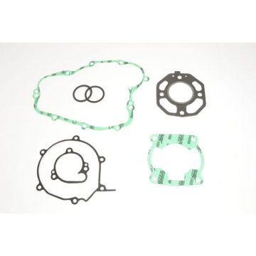 Picture of Athena 86-87 Kawasaki KX 80 Complete Gasket Kit