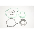 Picture of Athena 84-85 Kawasaki KX 80 Complete Gasket Kit