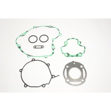 Picture of Athena 84-85 Kawasaki KX 80 Complete Gasket Kit