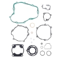 Picture of Athena 98-00 Kawasaki KX 80 Complete Gasket Kit