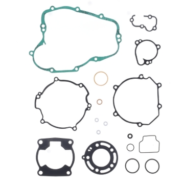Picture of Athena 98-00 Kawasaki KX 80 Complete Gasket Kit