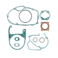 Picture of Athena 76-79 Kawasaki Complete Gasket Kit (Excl Oil Seal)
