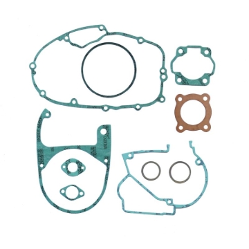 Picture of Athena 76-79 Kawasaki Complete Gasket Kit (Excl Oil Seal)
