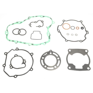 Picture of Athena 98-13 Kawasaki KX 100 Complete Gasket Kit