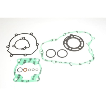 Picture of Athena 95-97 Kawasaki KX 100 Complete Gasket Kit