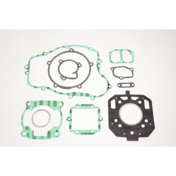 Picture of Athena 85-86 Kawasaki KX 125 Complete Gasket Kit