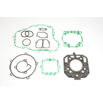 Picture of Athena 1987 Kawasaki KX 125 Complete Gasket Kit