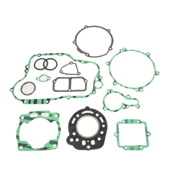 Picture of Athena 88-89 Kawasaki KX 125 Complete Gasket Kit