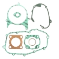 Picture of Athena 75-79 Kawasaki Complete Gasket Kit (Excl Oil Seal)