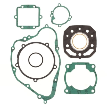 Picture of Athena 82-83 Kawasaki KX 125 Complete Gasket Kit