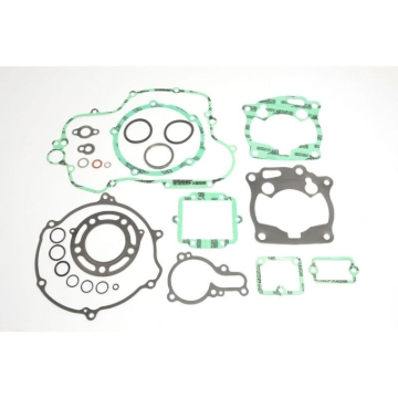 Picture of Athena 94-97 Kawasaki KX 125 Complete Gasket Kit