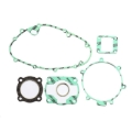 Picture of Athena 80-83 Kawasaki Complete Gasket Kit (Excl Oil Seal)