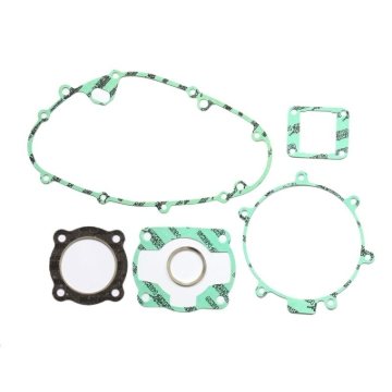 Picture of Athena 80-83 Kawasaki Complete Gasket Kit (Excl Oil Seal)