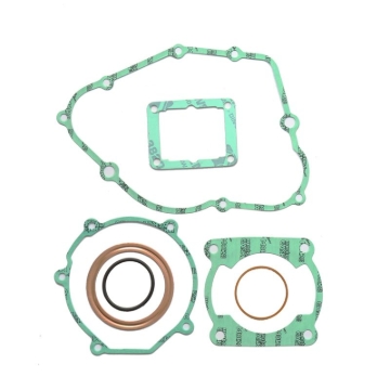 Picture of Athena 80-82 Kawasaki KDX 175 Complete Gasket Kit