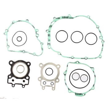 Picture of Athena 85-88 Kawasaki KLF 185 Complete Gasket Kit (Excl Oil Seals)