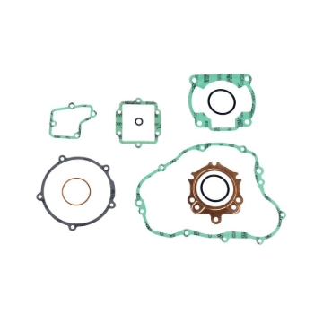 Picture of Athena 86-88 Kawasaki KDX 200 Complete Gasket Kit