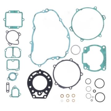 Picture of Athena 95-03 Kawasaki KDX 200 Complete Gasket Kit