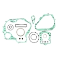 Picture of Athena 83-84 Kawasaki KLT 200 B1 / C1 / C2 Complete Gasket Kit (Excl Oil Seals)