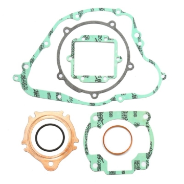 Picture of Athena 83-85 Kawasaki KDX 200 Complete Gasket Kit