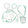 Picture of Athena 81-83 Kawasaki KLT 200 A1 / A4 Complete Gasket Kit (Excl Oil Seals)